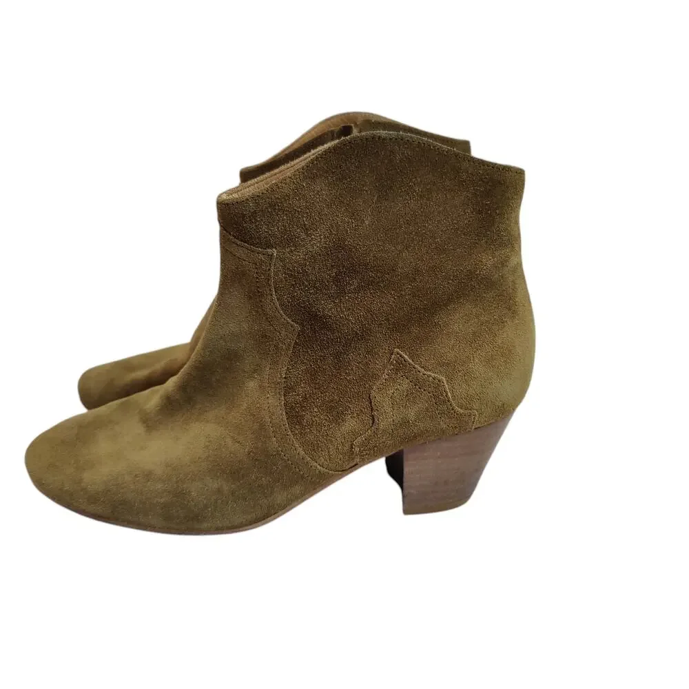 Isabel Marant isabel marant